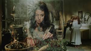 Allnaturalreviews Kill Baby Kill 1966 Youtube