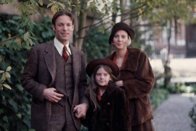 F. Scott Fitzgerald and 'the Last of the Belles' (TV Movie 1974) - IMDb