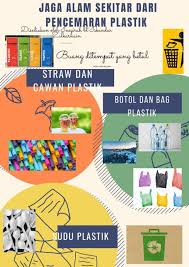 Syair ini memberikan nasihat kepada adiknya supaya mencintai alam sekitar. Aktivit B 2 Kempen Poster Inyirah Pandu Puteri Remaja Facebook
