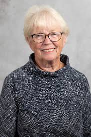 Tyburn Faculty — Tyburn Academy