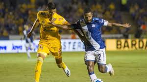 Tiger will attempt to recover from a rough run of recent form as they travel to face a similarly outrageous situation puebla in liga mx. Puebla Tigres Como Y Donde Ver Horario Y Tv Online As Mexico