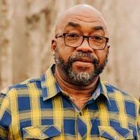 9042133_fbs.jpg?cb=20250629180048