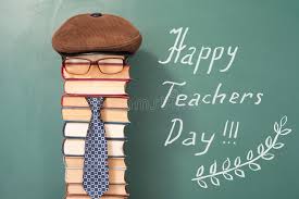 Check spelling or type a new query. 9 107 Teachers Day Photos Free Royalty Free Stock Photos From Dreamstime