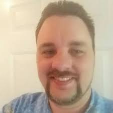 Jake Mabe's Instagram, Twitter & Facebook