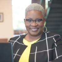 70+ "Manigault" profiles