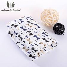 We are excited to introduce our brand's newest product, the 100% flax linen sauna/bath towel. Buy Soft Envelope For Newborn Muslin Swaddling Blankets Cotton Bedding 120x120cm Baby Bath Towel Blanket Baby Swaddle Infant Wrap Online Cheap Aejenbuy