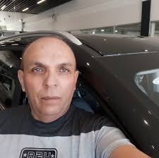 Alfonso Canaan Castaños