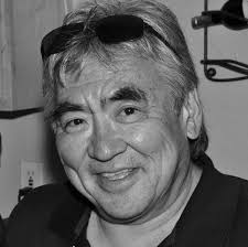 James Kikuo Shiraishi: A Life Filled With Love, Adventure, Great Dignity  and Kindness