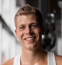 Rudolph Daniels's Instagram, Twitter & Facebook