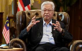Jul 07, 2021 · kuala lumpur: Lbjm6zifnyteem