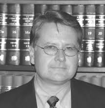 Education Financial Stability Health