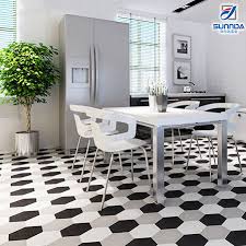 Azulejos Hexagonales De Cocina Azulejos De Pared Y Suelo Color Blanco Y Negro Tamano Pequeno Buy Cocina De Salpicaduras De Azulejos Hexagonales Salpicaduras De Azulejos Hexagonales Blancos Salpicaduras De Azulejos Hexagonales Pequenos Product On