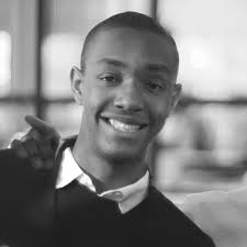 The Team — Aletheia Legacy