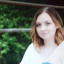 Hannah Lemons (hannaaahliz)