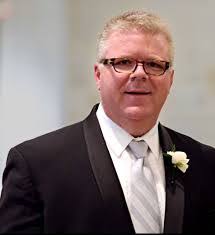 Matthew Harwell's Instagram, Twitter & Facebook