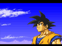 Check spelling or type a new query. Dragon Ball Z Hyper Dimension Download Gamefabrique