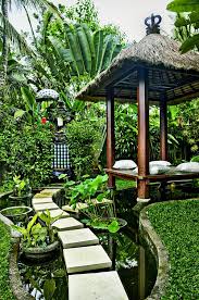 Better homes and gardens is the place to go for backyard ideas, inspiration and information. Balinese Garden Buscar Con Google Balinese Garden Bali Garden Tropical Backyard