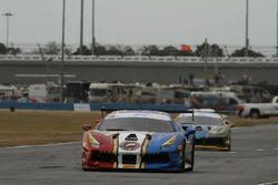 76 rotr motorsport audi r8 lms gt4) and immediately went to work challenging the no. Chris Cagnazzi Profile Bio News High Res Photos High Quality Videos