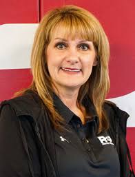 Fitness Focused Physical Therapy