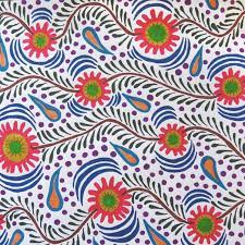 Break out your top hats and monocles; Austin To Africa Brasil To The Bay Repetition And Pattern Mexican Pattern Mexican Flowers Pattern Art