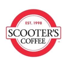 Espresso made with 100% arabica coffee beans. 10 Off Scooter S Coffee Coupon 2 Promo Codes July 2021