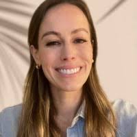 10300+ 'Larue' profiles