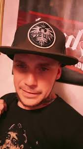 How My Wife Wants Me to Watch Charlotte Church Digging