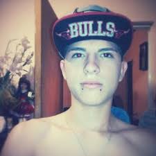 Stream 2014 La Noromix Seme Para El Corazon.8 Dj Krak by dj krak