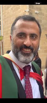 Andrew Azzopardi updated his cover photo.