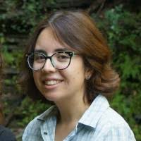 2600+ "Licata" profiles