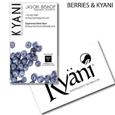 Business partner or customer id. Business Card Design Print On Behance