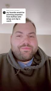 Replying to @leo #excellentchoice #fyp #foryoupage #buffalowildwings