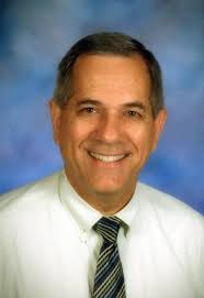 Amazon.com: Jeff May: books, biography, latest update