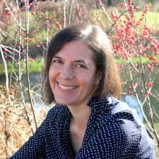 Creative Writing Program: Agents and Editors