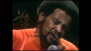 Bill Withers