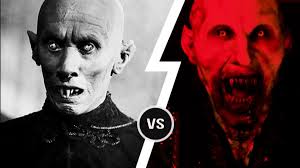 “Salem's Lot” 1979 vs 2024: 10 Key Differences