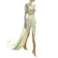 We did not find results for: 30 Le Migliori Recensioni Di Abiti Da Sposa Economici Testato