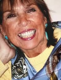 Obituary information for Irma Elia Castro Carpenter