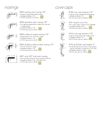Check spelling or type a new query. Vinyl Accessories Roppe