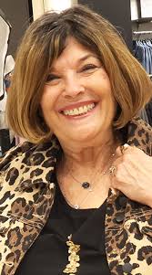 Shavuot commemorates the spring harvest and the giving of the Torah JFGO  speaks out against anti-Israel rant Israel is holding n