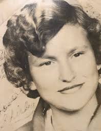 Shirley Howard Obituary