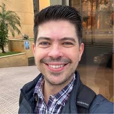 amaversary #alwaysday1 #aws #leadership #gratitude