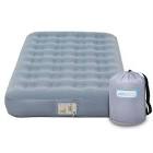 Promo Matelas Gonflable pas cher Paris