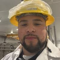 10+ "Efrain Macias" profiles