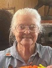 Obituaries in New Philadelphia, OH