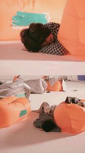 Bts Aski Tepki 25 Tepki 2020 Bts Bebek Tavsanciklar Sarkicilar