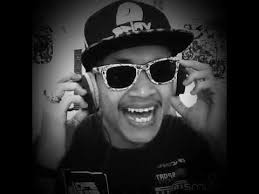 ★ lagump3downloads.net on lagump3downloads.net we do not stay all the mp3 files as they are in different websites from which we collect links in mp3 format, so that we do not violate any copyright. Jep Tunjuk Video Tapan Nyanyi Lagu Jay Jay Lagu Mp3 Mp3 Dragon