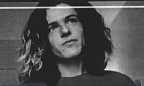 Saginaw Police Department, Texas