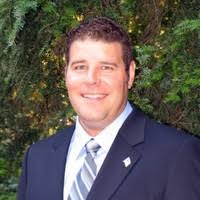 Jeremy Eubanks Email & Phone Number