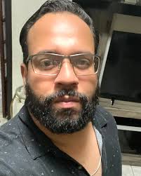 Will Cruz (@will.cruz) • Instagram photos and videos